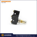 Electric Forklift Switch Electric Parts